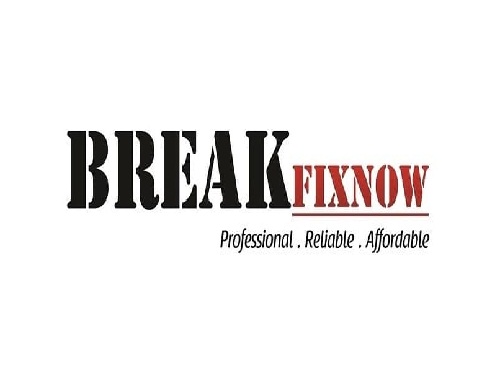 BreakFixNow